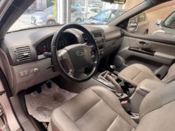 
										Kia Sorento 2.5 16V CRDI 170 CV VGT 4WD Active full									