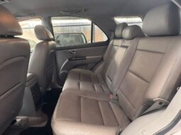 
										Kia Sorento 2.5 16V CRDI 170 CV VGT 4WD Active full									