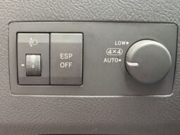 
										Kia Sorento 2.5 16V CRDI 170 CV VGT 4WD Active full									