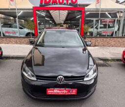 Volkswagen Golf 1.6 TDI 110 CV 5p. Executive BlueMotion Technology