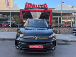 Volkswagen Tiguan 2.0 TDI 150 CV SCR DSG Life