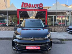 Volkswagen Tiguan 2.0 TDI 150 CV SCR DSG Life