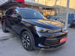 Volkswagen Tiguan 2.0 TDI 150 CV SCR DSG Life