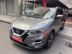 
										Nissan Qashqai 1.5 dCi 115 CV Tekna+ full									