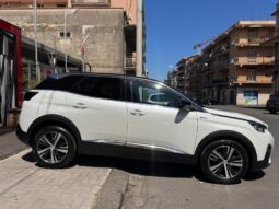 
										Peugeot 3008 1.6 BlueHDi 120 CV S&S EAT6 GT Line full									