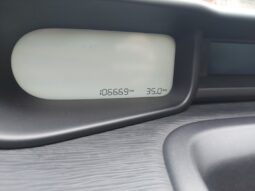 
										Citroen C3 Picasso 1.6 BlueHDi 100 CV Exclusive full									
