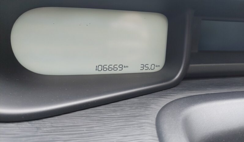 
								Citroen C3 Picasso 1.6 BlueHDi 100 CV Exclusive full									