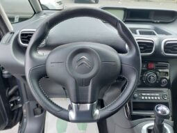 
										Citroen C3 Picasso 1.6 BlueHDi 100 CV Exclusive full									