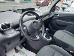 
										Citroen C3 Picasso 1.6 BlueHDi 100 CV Exclusive full									