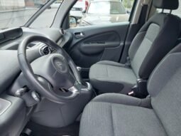 
										Citroen C3 Picasso 1.6 BlueHDi 100 CV Exclusive full									