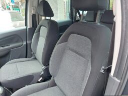 
										Citroen C3 Picasso 1.6 BlueHDi 100 CV Exclusive full									