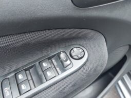 
										Citroen C3 Picasso 1.6 BlueHDi 100 CV Exclusive full									