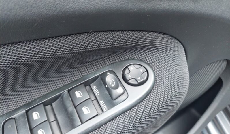 
								Citroen C3 Picasso 1.6 BlueHDi 100 CV Exclusive full									