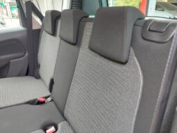 
										Citroen C3 Picasso 1.6 BlueHDi 100 CV Exclusive full									