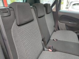 
										Citroen C3 Picasso 1.6 BlueHDi 100 CV Exclusive full									