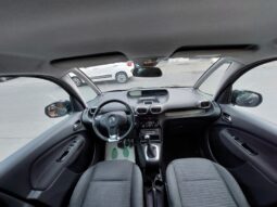 
										Citroen C3 Picasso 1.6 BlueHDi 100 CV Exclusive full									