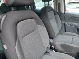 
										Citroen C3 Picasso 1.6 BlueHDi 100 CV Exclusive full									