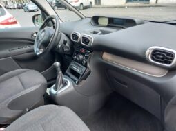 
										Citroen C3 Picasso 1.6 BlueHDi 100 CV Exclusive full									