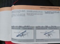 
										Citroen C3 Picasso 1.6 BlueHDi 100 CV Exclusive full									