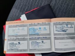 
										Citroen C3 Picasso 1.6 BlueHDi 100 CV Exclusive full									