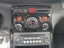 
										Citroen C3 Picasso 1.6 BlueHDi 100 CV Exclusive full									