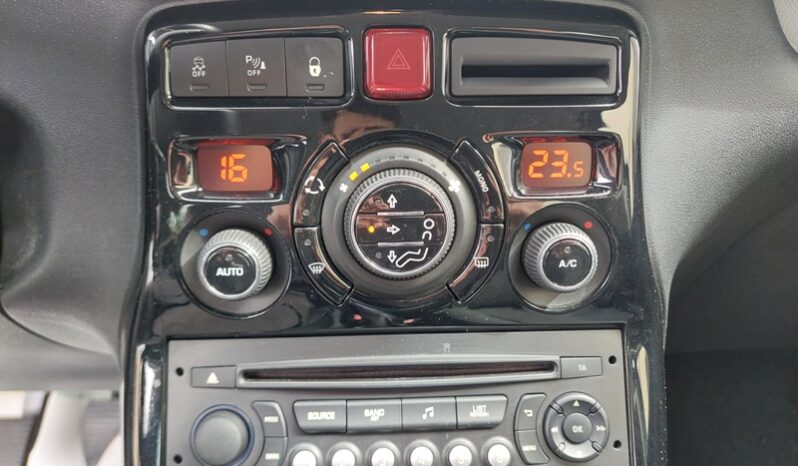 
								Citroen C3 Picasso 1.6 BlueHDi 100 CV Exclusive full									