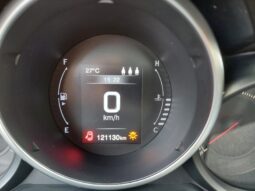 
										Fiat 500X 1.6 MultiJet 120 CV Cross full									