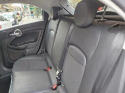 
										Fiat 500X 1.6 MultiJet 120 CV Cross full									