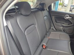 
										Fiat 500X 1.6 MultiJet 120 CV Cross full									