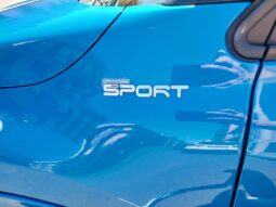 
										500X 1.0 T3 120 CV Sport full									