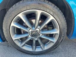 
										500X 1.0 T3 120 CV Sport full									