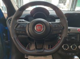 
										500X 1.0 T3 120 CV Sport full									