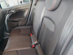 
										500X 1.0 T3 120 CV Sport full									