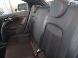
										500X 1.0 T3 120 CV Sport full									