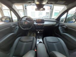
										500X 1.0 T3 120 CV Sport full									