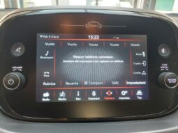 
										500X 1.0 T3 120 CV Sport full									