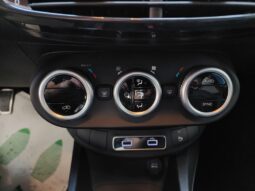 
										500X 1.0 T3 120 CV Sport full									