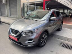 
										Nissan Qashqai 1.5 dCi 115 CV Tekna+ full									