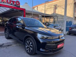 
										Volkswagen Tiguan 2.0 TDI 150 CV SCR DSG Life full									