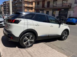
										Peugeot 3008 1.6 BlueHDi 120 CV S&S EAT6 GT Line full									