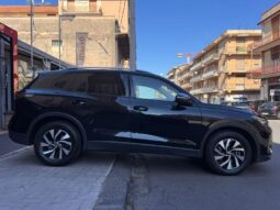 
										Volkswagen Tiguan 2.0 TDI 150 CV SCR DSG Life full									