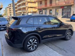 
										Volkswagen Tiguan 2.0 TDI 150 CV SCR DSG Life full									