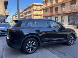 
										Volkswagen Tiguan 2.0 TDI 150 CV SCR DSG Life full									