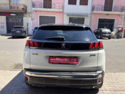 
										Peugeot 3008 1.6 BlueHDi 120 CV S&S EAT6 GT Line full									