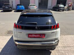 
										Peugeot 3008 1.6 BlueHDi 120 CV S&S EAT6 GT Line full									