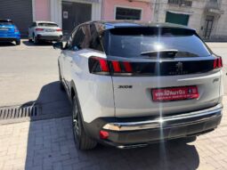 
										Peugeot 3008 1.6 BlueHDi 120 CV S&S EAT6 GT Line full									