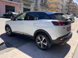 
										Peugeot 3008 1.6 BlueHDi 120 CV S&S EAT6 GT Line full									
