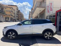 
										Peugeot 3008 1.6 BlueHDi 120 CV S&S EAT6 GT Line full									
