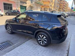 
										Volkswagen Tiguan 2.0 TDI 150 CV SCR DSG Life full									