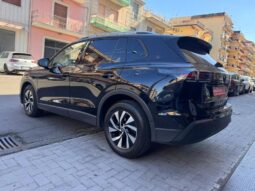 
										Volkswagen Tiguan 2.0 TDI 150 CV SCR DSG Life full									